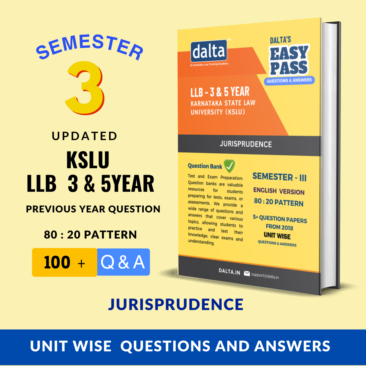 Easy Pass- Jurisprudence